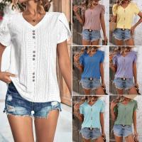 cms/erpbt/backend/web/uploads/erp/collection/images/Women clothes/FRYJ/EN750557/img_b/EN750557_img_b_1